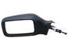 Front door electric wing mirror 7701366140
