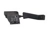 Wiper control stalk 6153