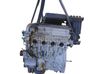 Motor 1778474