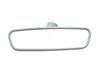 Espejo retrovisor (interior) 8D0857511AEP5