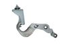 Tailgate/trunk/boot hinge 8P4827299B