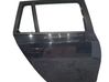 Rear door 41525A2A368