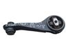 Engine mount bracket 8200155207