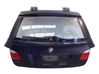 Tailgate/trunk/boot lid 41627130799