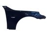 Fender 41357111430