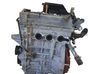 Motor 93197251
