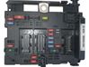 BSM Control unit 6580FQ