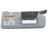Sun visor 964004288R