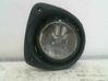 Luz de niebla delantera 7701205665