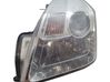 Headlight/headlamp 7701061798