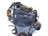 Engine 8201688879