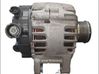 Alternator 9835688980