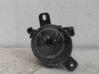 Etusumuvalo 808017046793