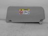 Sun visor 98094983BJ