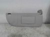 Sun visor 16121658BJ