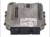 Engine control unit/module ECU 1942QE
