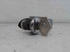 Front door lock 7701030065