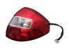 Rear/tail lights 26550JY00A