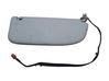 Sun visor 8143T5