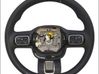 Steering wheel 98164325ZD