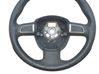 Steering wheel 8R0419091ETNA