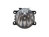 Luz de niebla delantera 261507817R