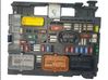 BSM Control unit 