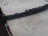 Rear bumper mounting bracket 850427214R