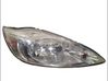 Headlight/headlamp 1566724
