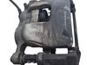 Front brake caliper 2332697