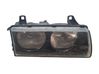 Headlight/headlamp 63128353544