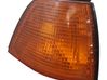 Front indicator light 63138353278
