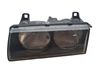 Headlight/headlamp 63128353543