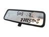 Espejo retrovisor (interior) 3C0857511J9B9