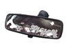 Espejo retrovisor (interior) 8154AA