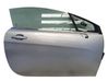 Puerta delantera 9004AP