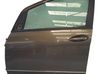 Drzwi przednie A1697202105