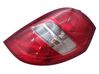 Lampa tylna A1698202764