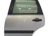 Rear door 9006K7