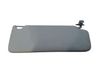 Sun visor 8200249085