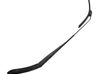 Front wiper blade arm 00006429CN