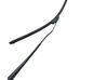 Front wiper blade arm 00006429CL