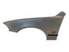 Fender 41358162133