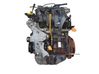 Engine 7701475835