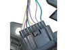 BSM Control unit 5DK008668