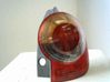 Rear/tail lights 8200538785