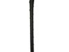 Radion antenni 2093355