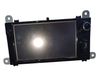 Monitor / wyświetlacz / ekran 281154946R