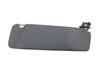Sun visor 964010087R