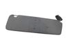Sun visor 964005813R